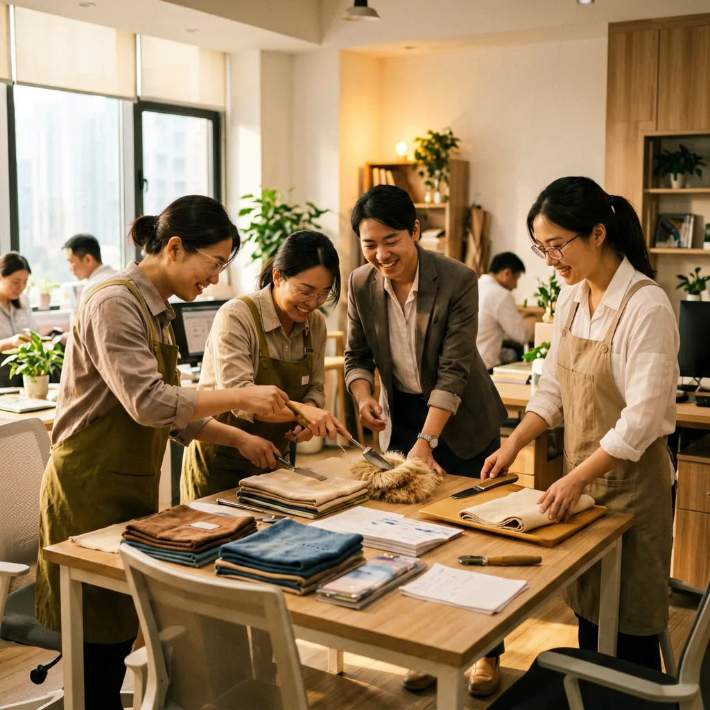 该品牌